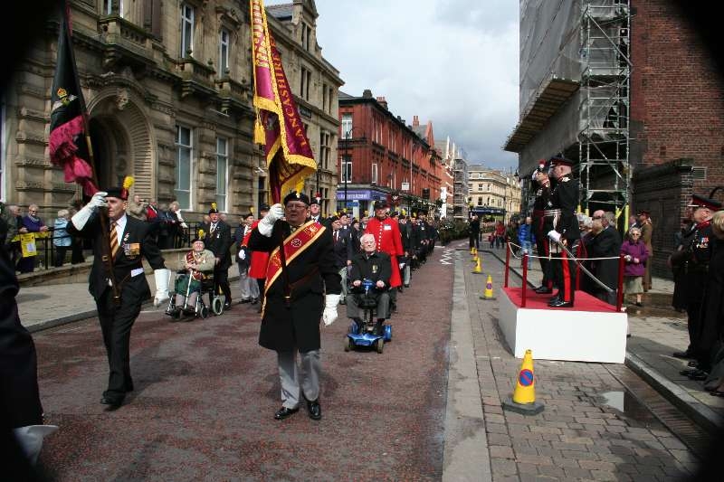 Images/GALLIPOLI 2012 055.jpg